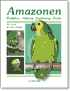Amazonen-Buch