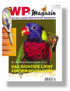WP-Magazin-Abo