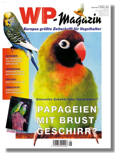 WP-Magazin-Abo